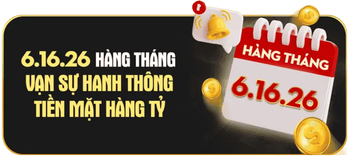Chương trình VIP độc quyền của fp88