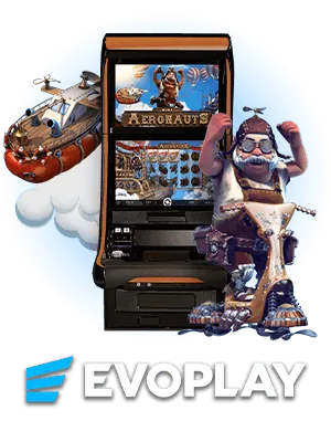 Tỷ lệ kèo đá gà hấp dẫn