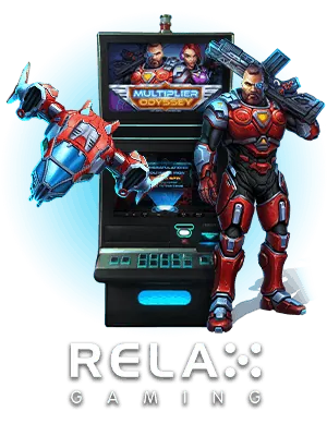 Hình ảnh ưu đãi hấp dẫn fp88 2026