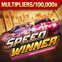 Hình ảnh rút tiền nhanh chóng và tỷ lệ cược cao