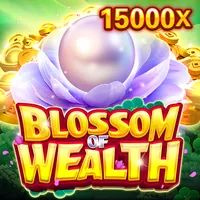 Biểu đồ chiến lược chơi Slot Game và quản lý vốn hiệu quả tại fp88
