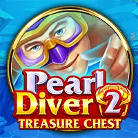 Ưu đãi đăng ký và nạp tiền lần đầu tại fp88