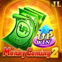 Hình ảnh tổng hợp các loại Slot Game đa dạng tại fp88