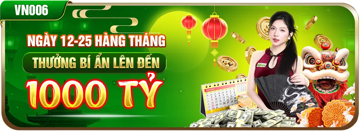 Tổng quan các loại trò chơi đa dạng tại fp88