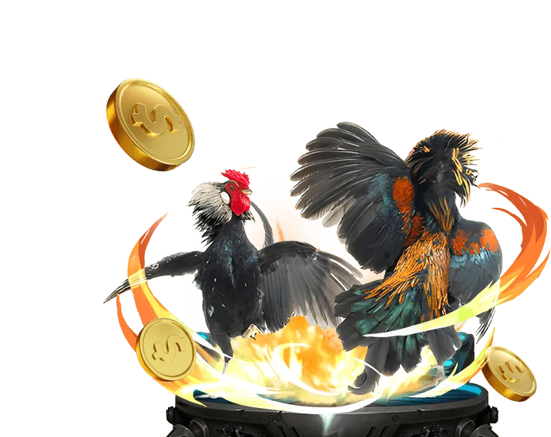 Trải nghiệm cá cược trên di động