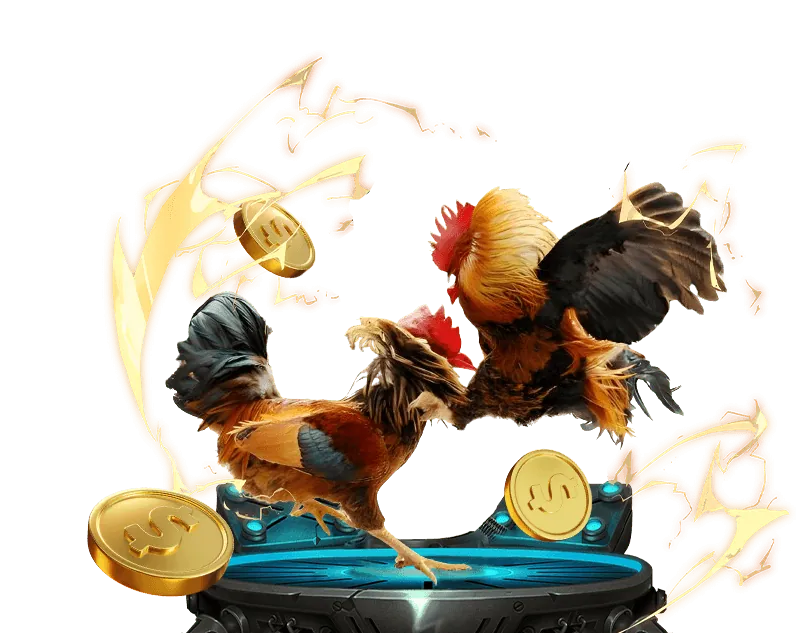 Các phương thức nạp và rút tiền an toàn tại fp88