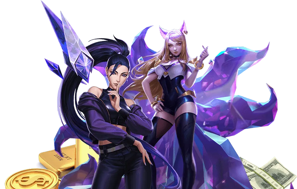 Giao diện trò chơi Bắn Cá fp88