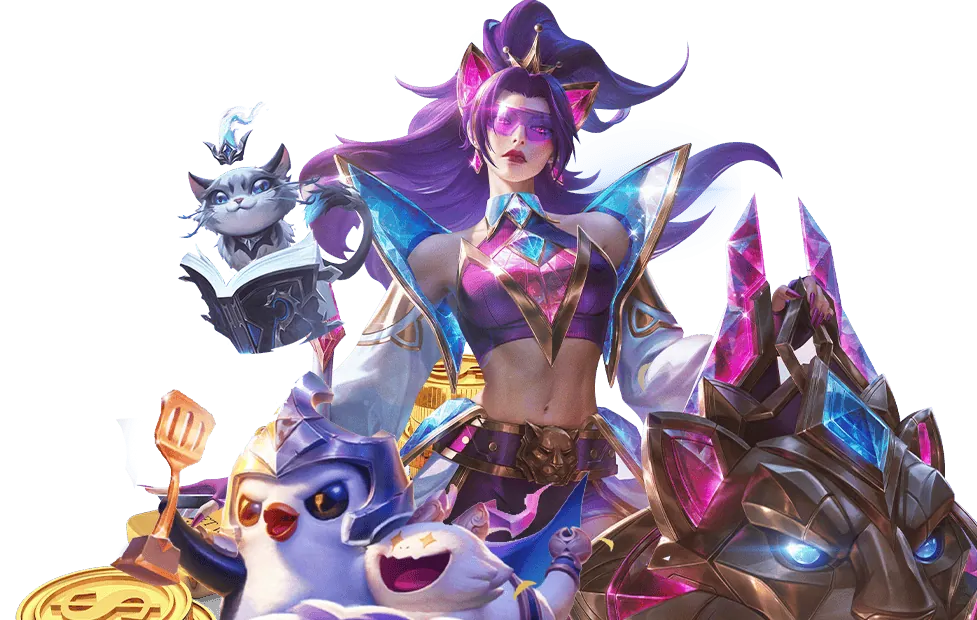 Công cụ tiếp thị và bảng điều khiển đại lý fp88