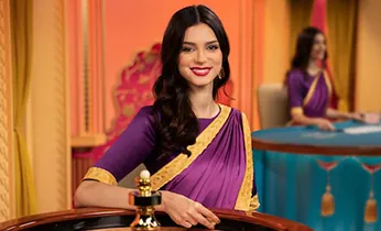 Hoàn Trả Cao Nhất